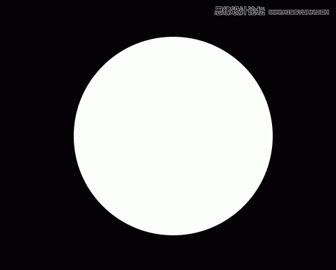 Fireworks中打造超酷奇妙光效