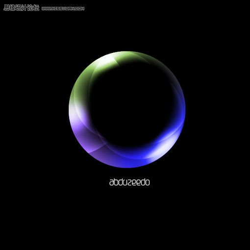 Fireworks�д��쳬�������Ч