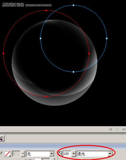 Fireworks�д��쳬�������Ч