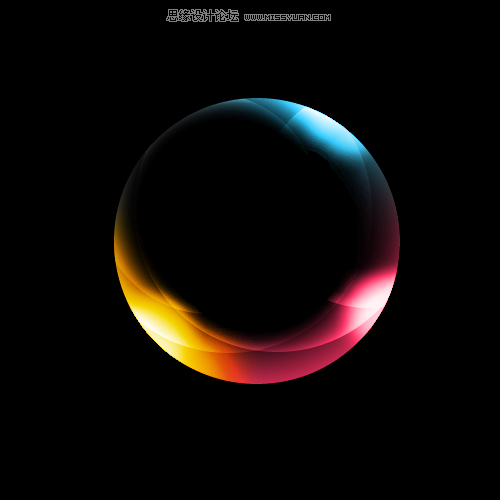 Fireworks�д��쳬�������Ч