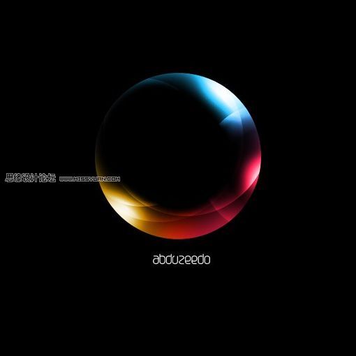 Fireworks�д��쳬�������Ч