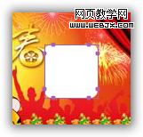 Flash AS3�̳̣���(chu��ng)���ÿ������քӮ�Ч��