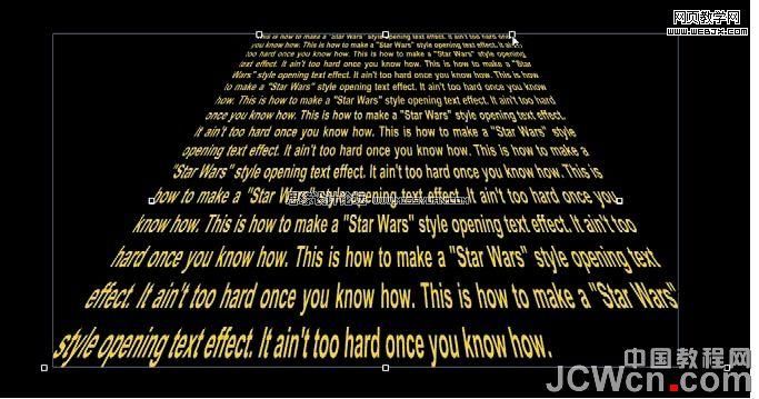 Flash�����������������քӮ���Ч