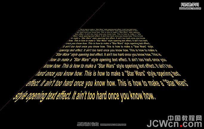 Flash�����������������քӮ���Ч