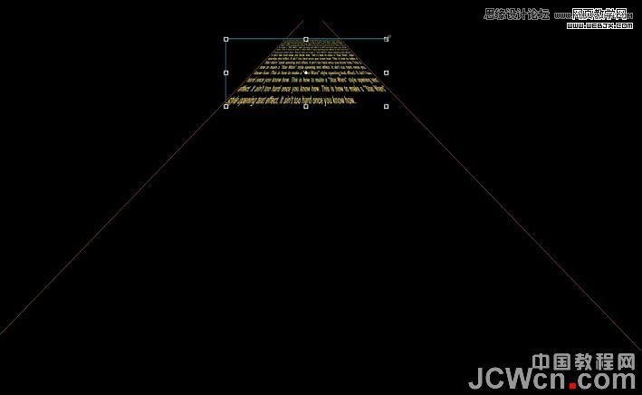 Flash�����������������քӮ���Ч