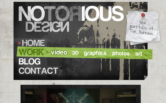 26�����Ⲽ�ֵľWվ�����OӋ