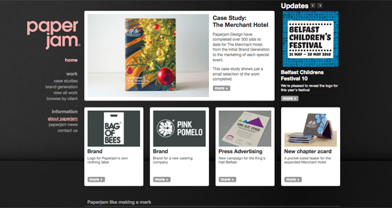 26�����Ⲽ�ֵľWվ�����OӋ