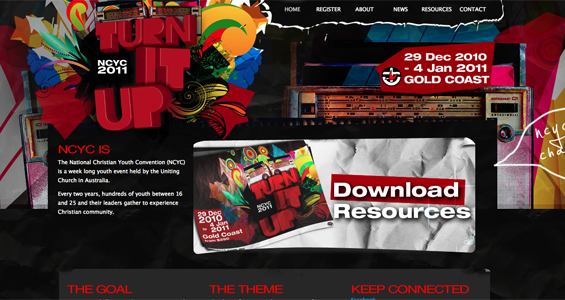 26�����Ⲽ�ֵľWվ�����OӋ