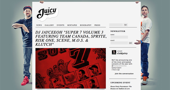 26�����Ⲽ�ֵľWվ�����OӋ