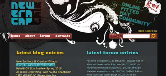 26�����Ⲽ�ֵľWվ�����OӋ