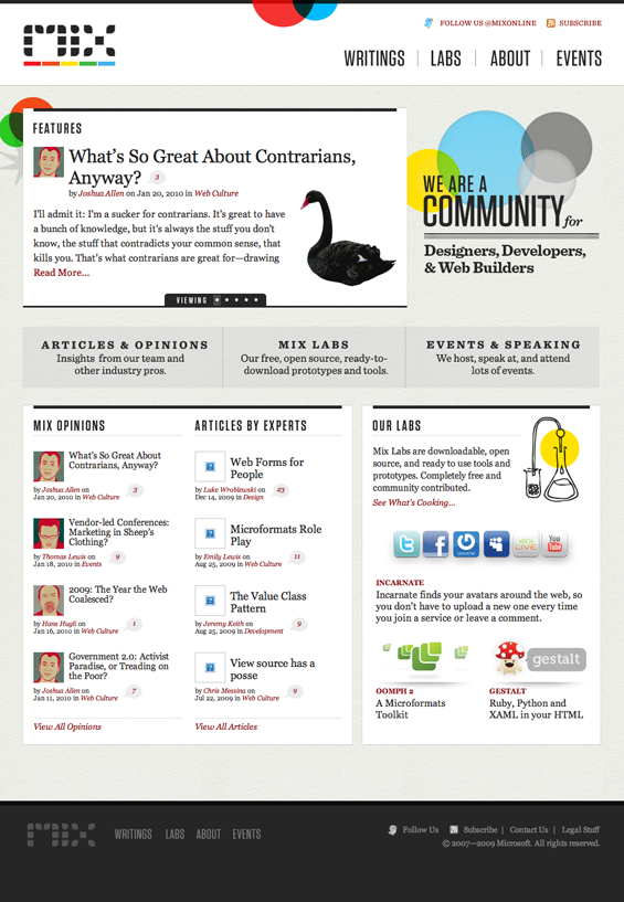 26�����Ⲽ�ֵľWվ�����OӋ