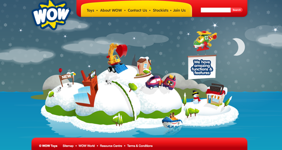 26�����Ⲽ�ֵľWվ�����OӋ