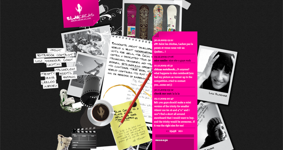 26�����Ⲽ�ֵľWվ�����OӋ