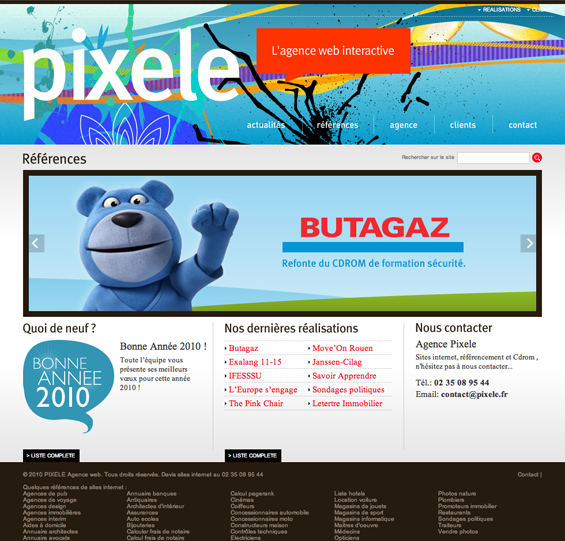 26�����Ⲽ�ֵľWվ�����OӋ