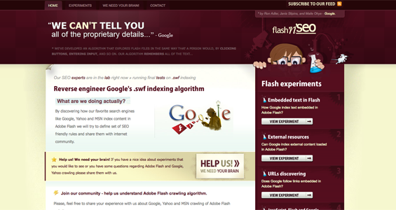 26�����Ⲽ�ֵľWվ�����OӋ