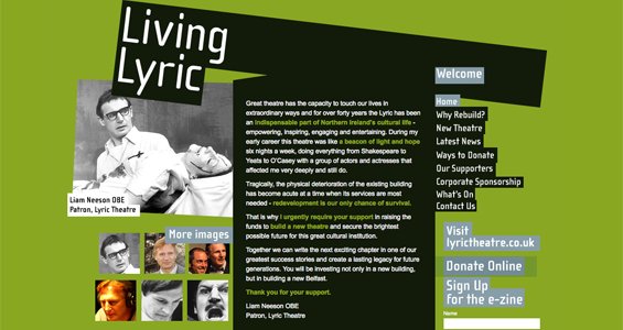 26�����Ⲽ�ֵľWվ�����OӋ