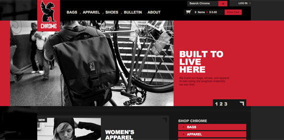 26�����Ⲽ�ֵľWվ�����OӋ