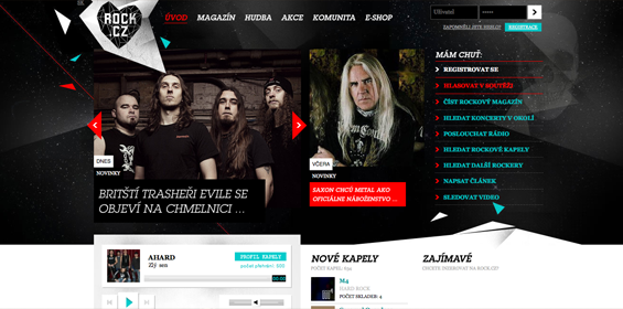 26�����Ⲽ�ֵľWվ�����OӋ