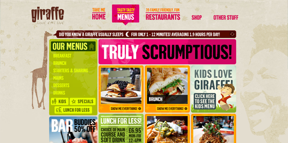 26�����Ⲽ�ֵľWվ�����OӋ