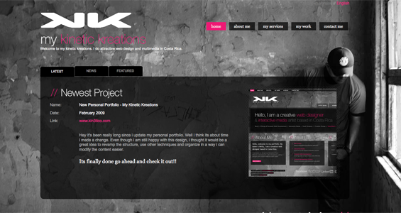 26�����Ⲽ�ֵľWվ�����OӋ