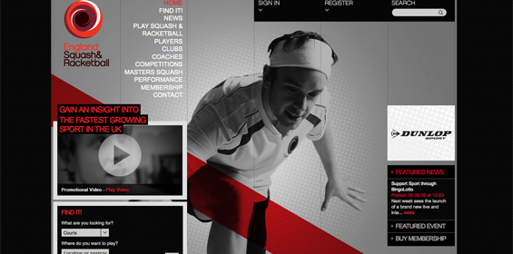 26�����Ⲽ�ֵľWվ�����OӋ