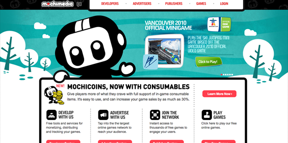 26�����Ⲽ�ֵľWվ�����OӋ