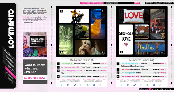 26�����Ⲽ�ֵľWվ�����OӋ