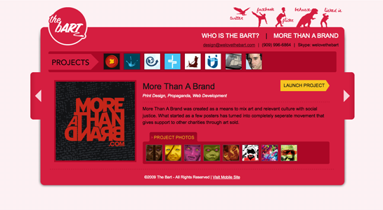 26�����Ⲽ�ֵľWվ�����OӋ