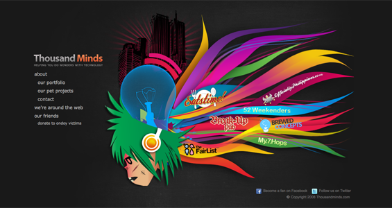 26�����Ⲽ�ֵľWվ�����OӋ