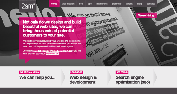 26�����Ⲽ�ֵľWվ�����OӋ