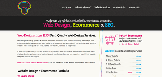 26�����Ⲽ�ֵľWվ�����OӋ