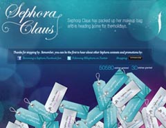 30��k����߾W��OӋ���p