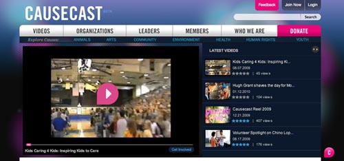 30��k����߾W��OӋ���p