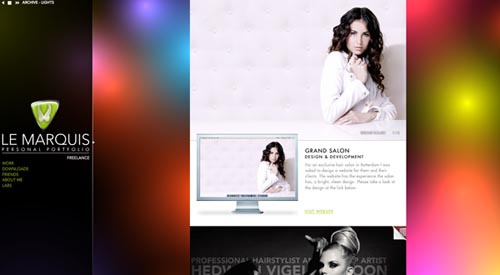 30��k����߾W��OӋ���p