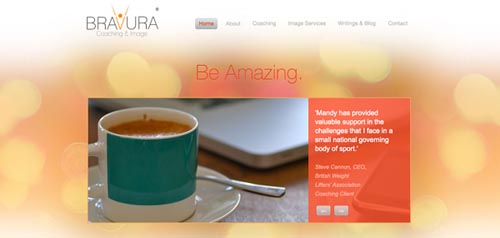 30��k����߾W��OӋ���p