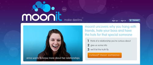 30��k����߾W��OӋ���p