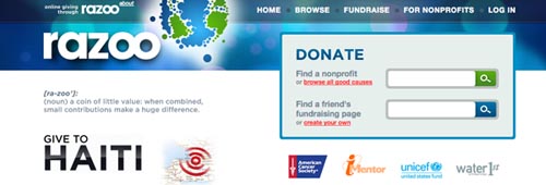 30��k����߾W��OӋ���p