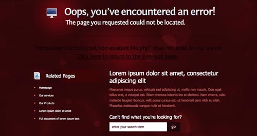 30��k����߾W��OӋ���p