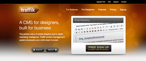 30��k����߾W��OӋ���p