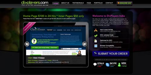 30��k����߾W��OӋ���p