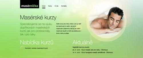 30��k����߾W��OӋ���p