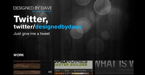 30��k����߾W��OӋ���p