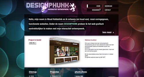 30��k����߾W��OӋ���p