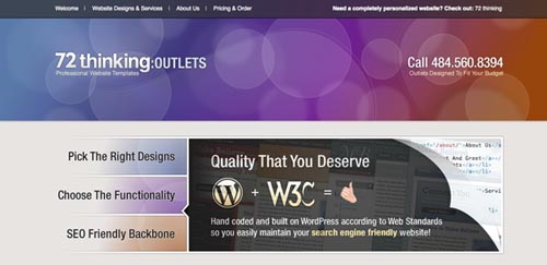 30��k����߾W��OӋ���p