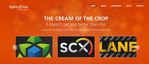 30��k����߾W��OӋ���p