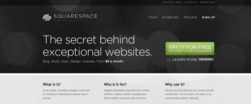 30��k����߾W��OӋ���p