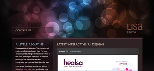 30��k����߾W��OӋ���p