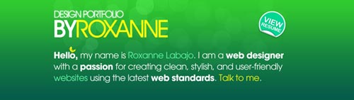 30��k����߾W��OӋ���p