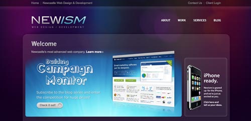 30��k����߾W��OӋ���p