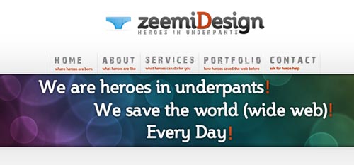 30��k����߾W��OӋ���p